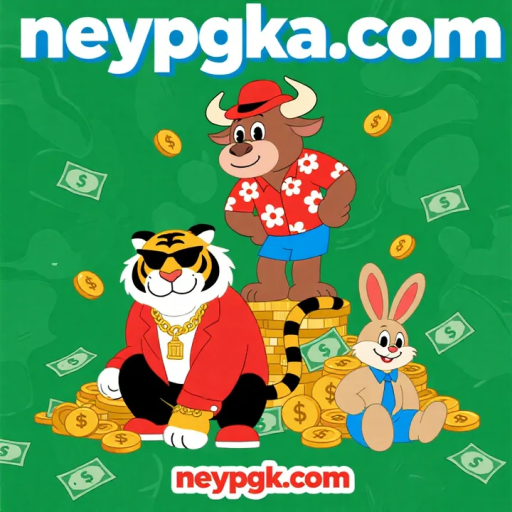 neypgk.com